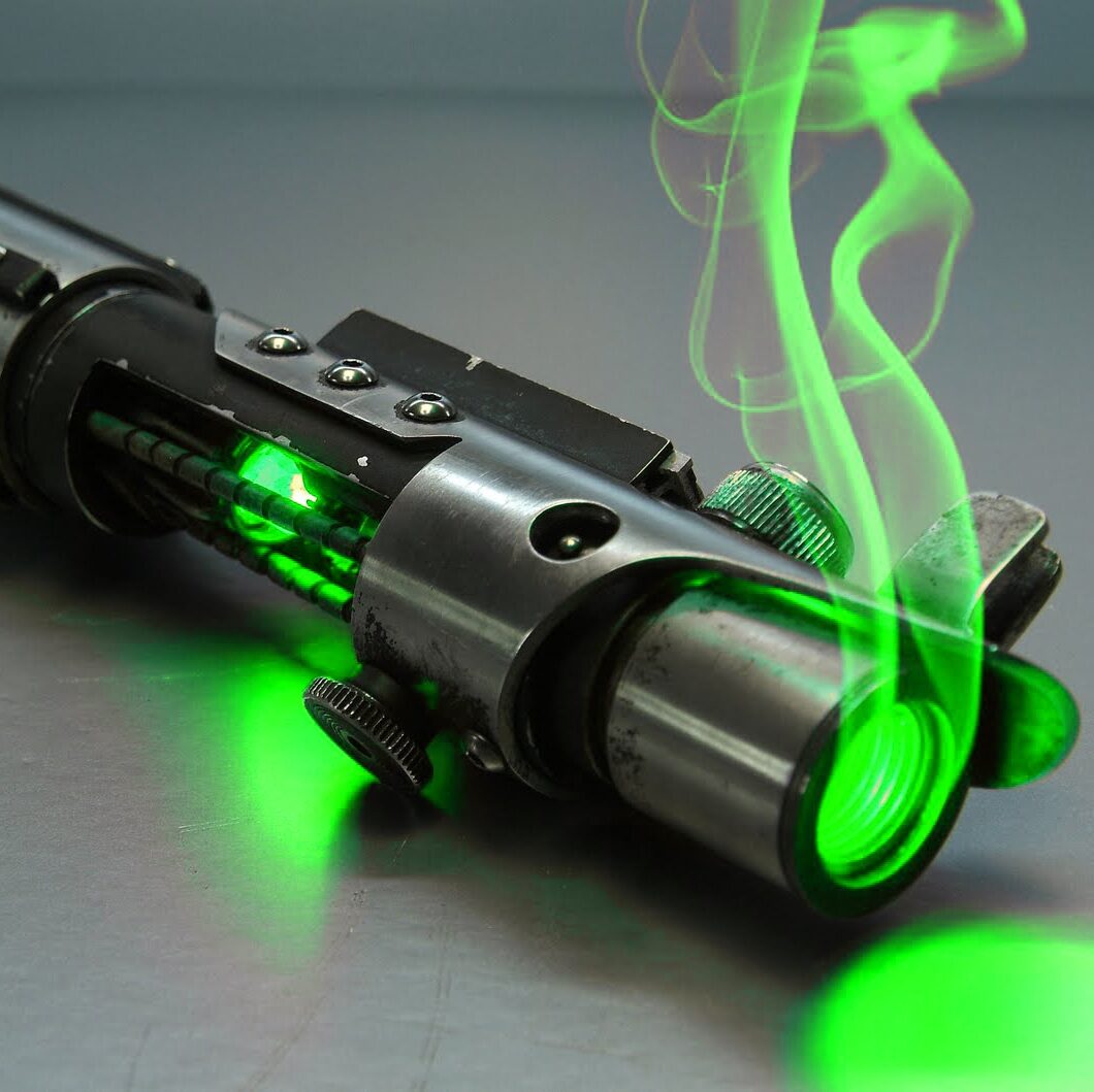 Boba Fett Episode 6: Disney Asks Fans for Another Chance