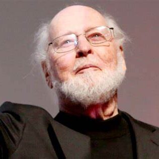 Harrison Ford Honors Composer John Williams at Star Wars Celebration