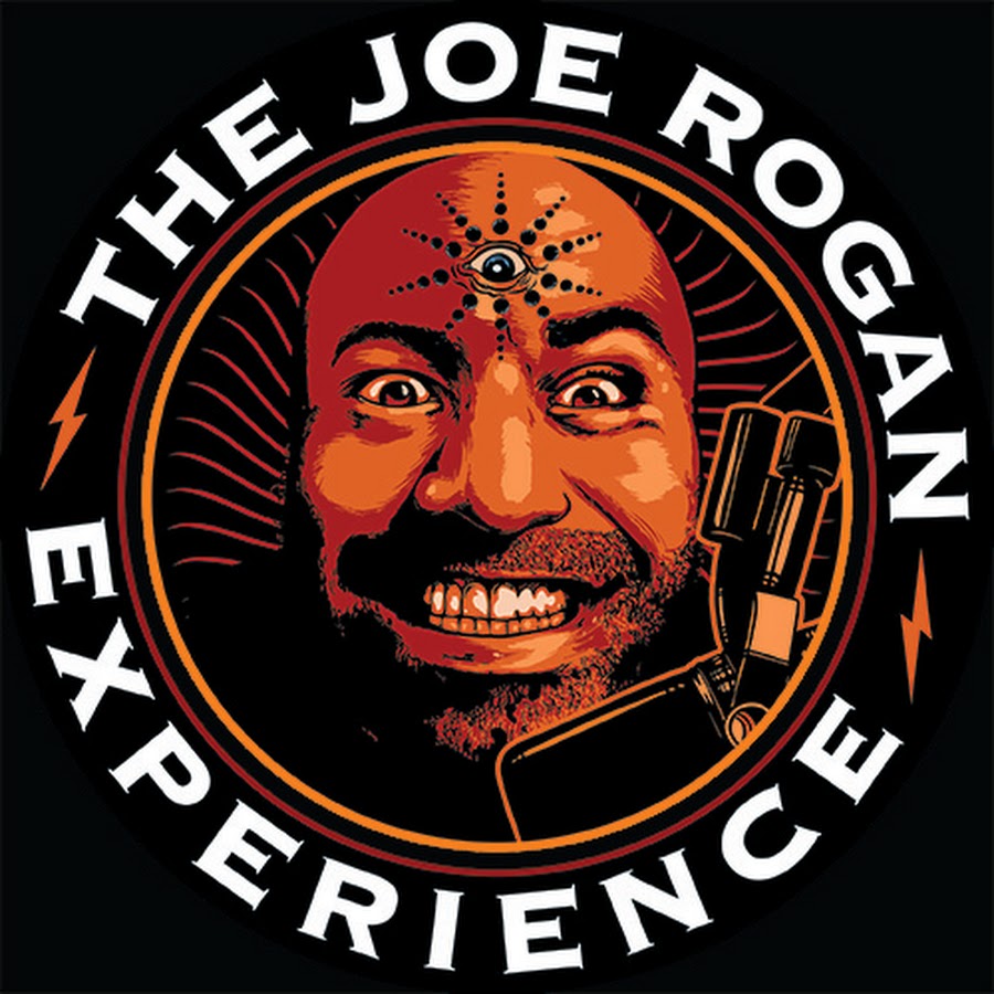 Joe Rogan Situation Escalates, Other Celebrities Called Out