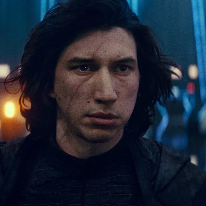 The Star Wars Galactic Starcruiser Plan B Option