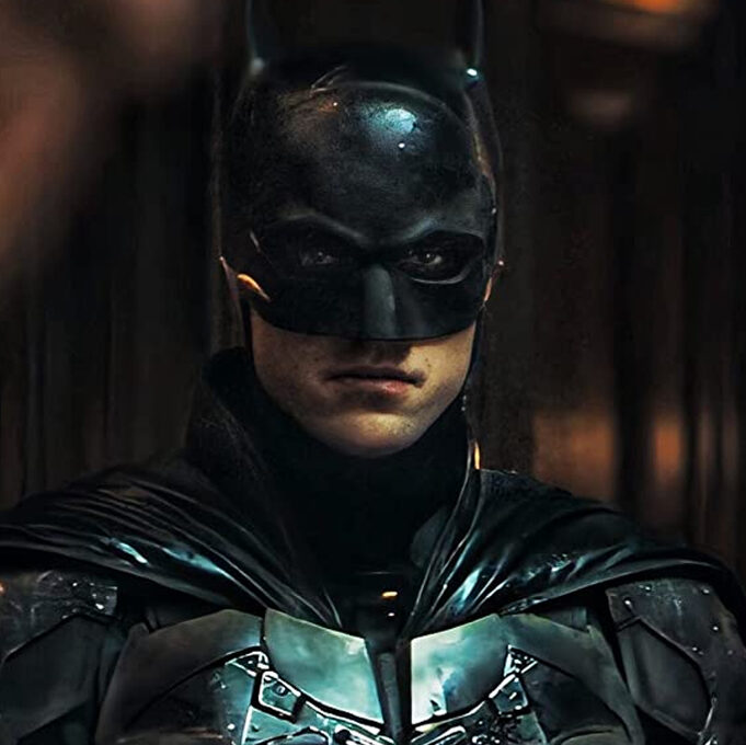 The Batman Has a Critical Third Weekend, Possible Waning Interest