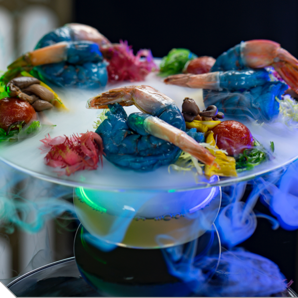 Disney Opens Autumn Reservations for Star Wars Hotel Amid Cancellations