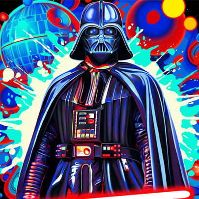 Star Wars Has Reached a Crossroads