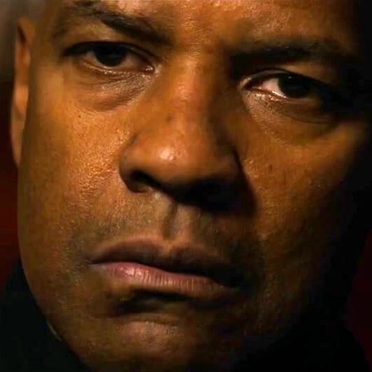Will Smith Refused to Leave — Did He Misconstrue Denzel Washington Too?