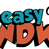 WDWNT Remembers Someone Special: Josh of EasyWDW