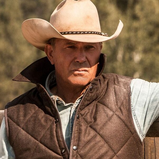 Yellowstone and 1883 News: What’s Next?