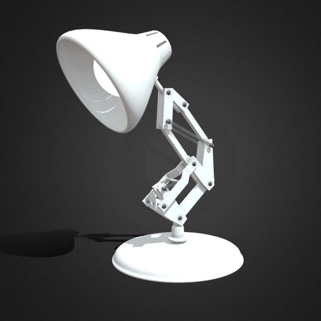 “My Panda My Choice”: Propaganda in a Pixar Film