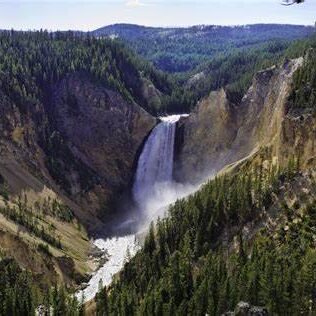 Kevin Costner to Narrate Yellowstone National Park 150th Birthday Series