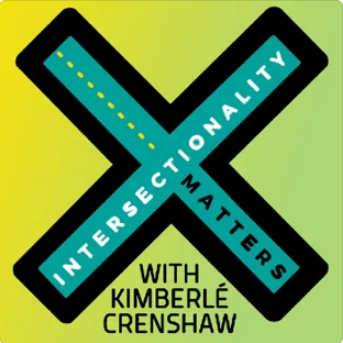 Reimagine Tomorrow Exposed: Resources and a Manipulative Race Bias Test