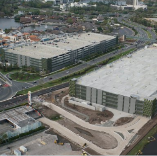 Disney’s Reedy Creek Legal Options: What We Might Expect to See