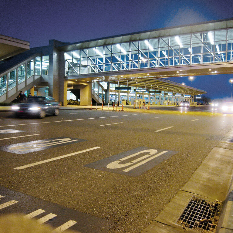 CDC May Seek Return of Masks on Planes, Trains and More