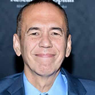Gilbert Gottfried Gone at 67