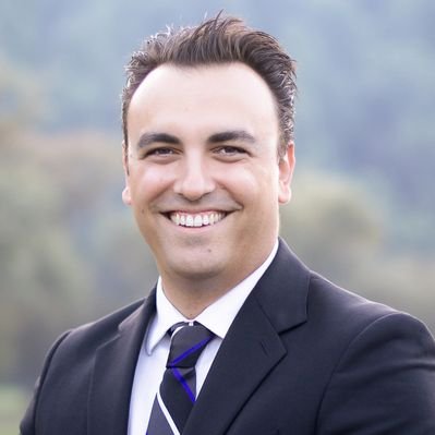 Vice Mayor of Burbank Suggests Disney Protests May Receive Different Treatment Depending on Politics