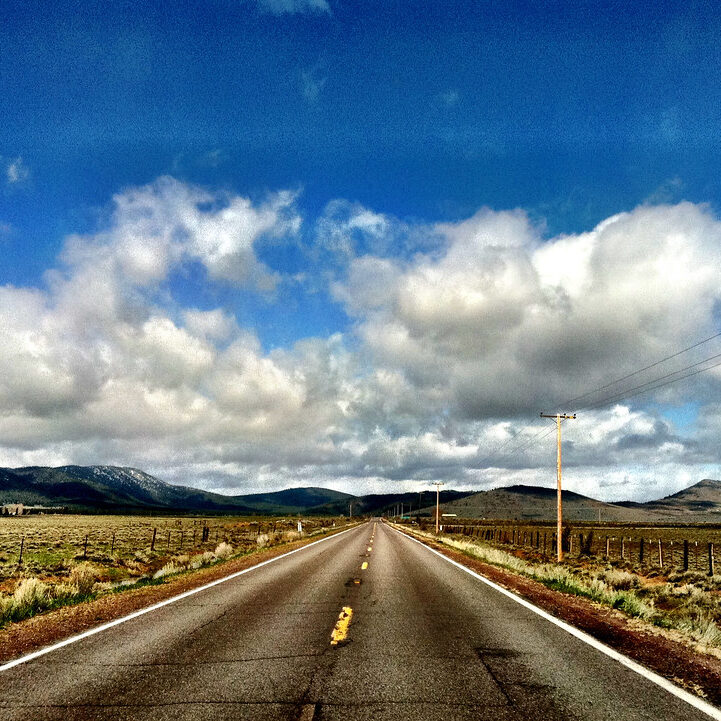 Reader Suggestions: Pick Where John Golf Should Go and Review Next!