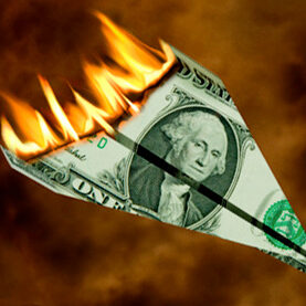 Recession Fears Likely to Curtail Tourist Destination Investments Until 2024