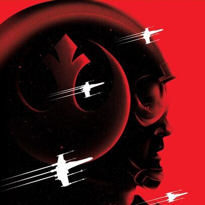 A Prescription to Restore Star Wars