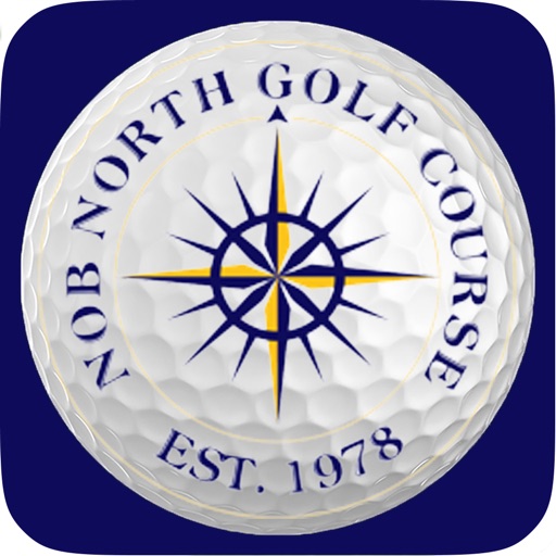 John Golf’s “Putting Around the USA”: Golf Course Reviews for Chattanooga