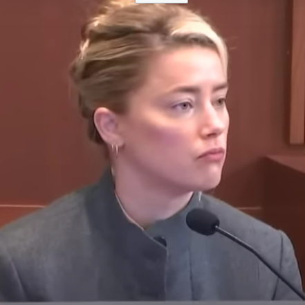 Johnny Depp Mostly Wins Against Amber Heard: Jury Awards Net $13M
