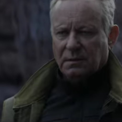 Andor Comes to Disney+ in August — Watch the Trailer Here
