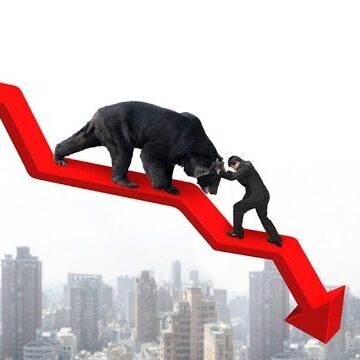 Has the Streaming Service Bubble Burst? Stocks Are Dropping!