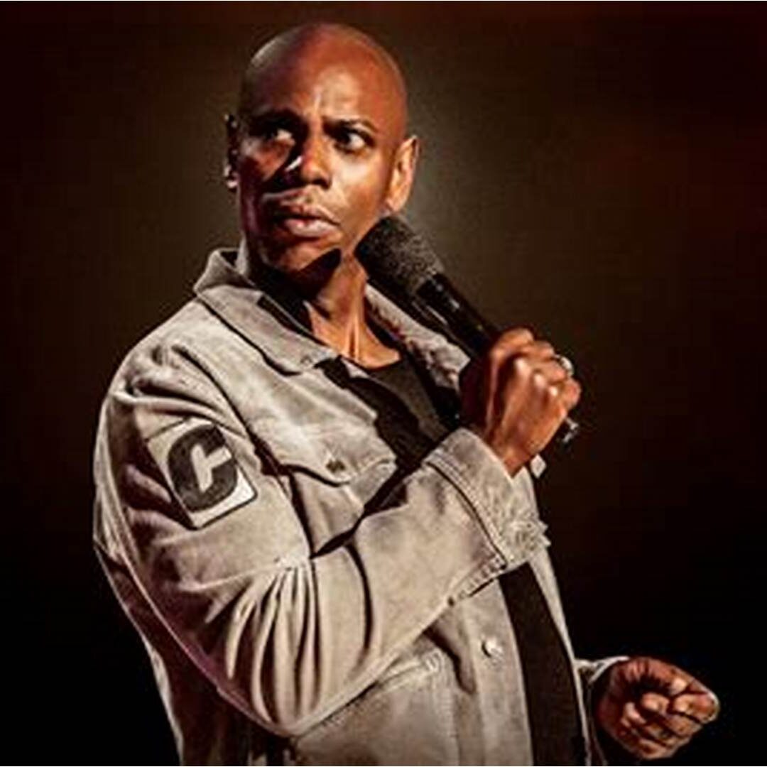The Chappelle Charade: Lax Legal Action Leads to More Trouble