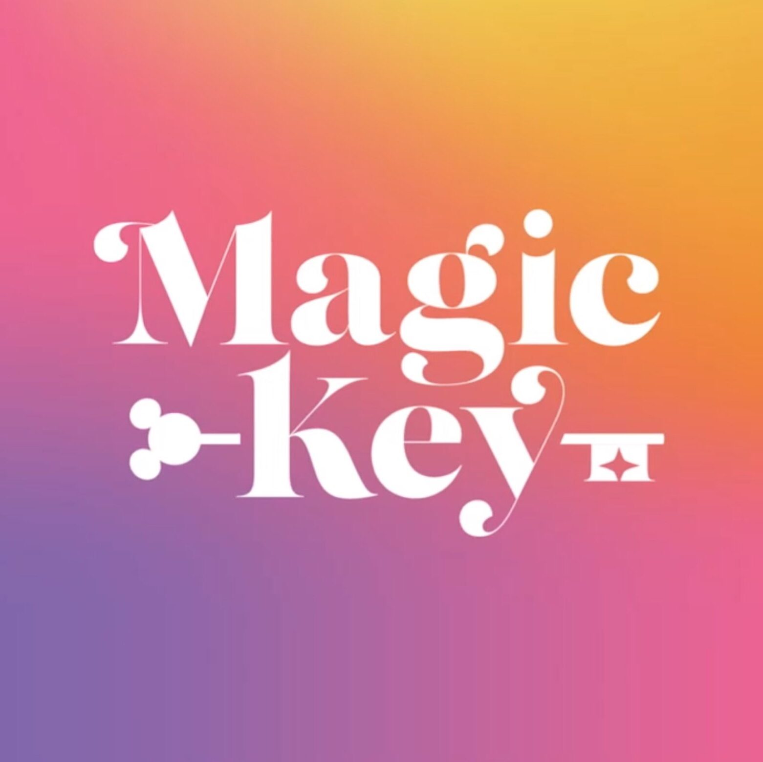 Disneyland Sued Over Magic Key Pass: Disney’s Dismissal DENIED