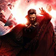 Movie Ticket Prices Up, Movie Budgets Up… What About the Audiences?