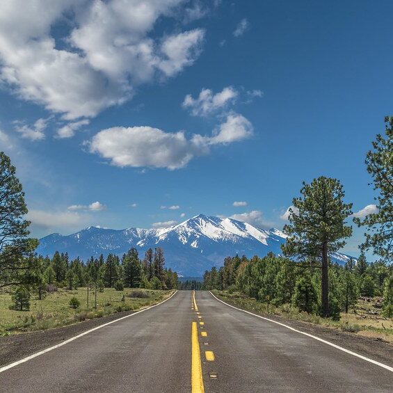 Five Places We Worry About Because of Gas Prices and Lower Tourism