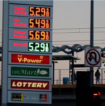 Businesses Brace for the Death of Travel this Summer – Really