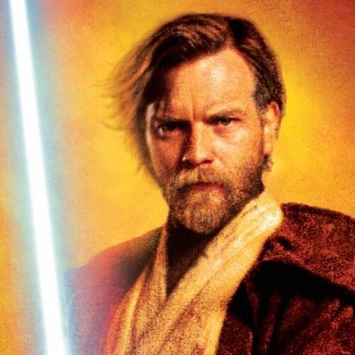 Breaking Down the Kenobi Collapse: Valliant Renegade & WDW Pro