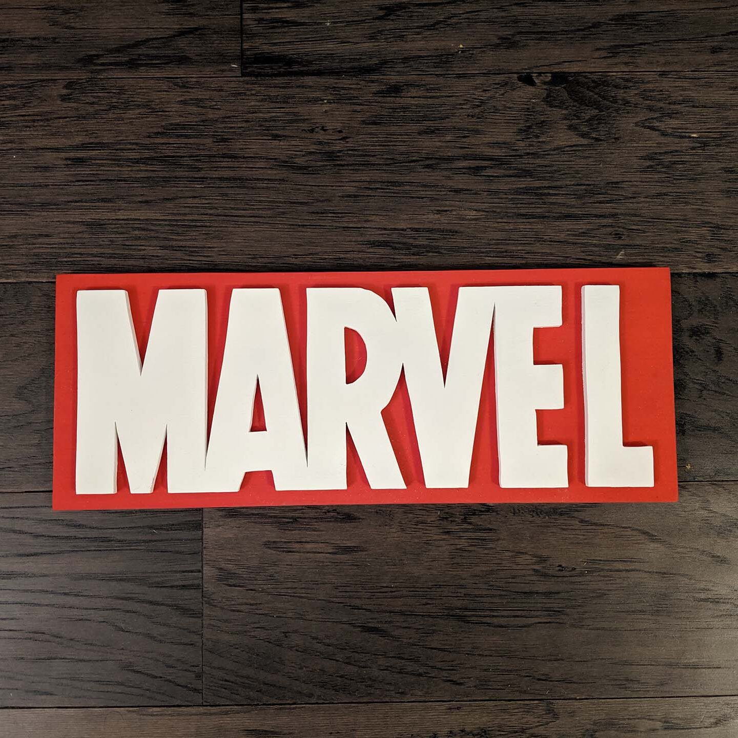 “How Marvel is Costing ITSELF Billions of Dollars” — WCBS Covers TPP Leaks