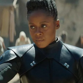 Fans Drop Star Wars in Droves — Star Wars Claims “Racism”