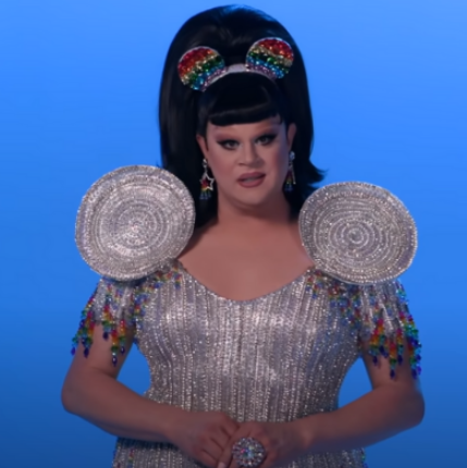 Disney to Donate Pride 2022 Merchandise Profits to LGBTQ+ Curriculum