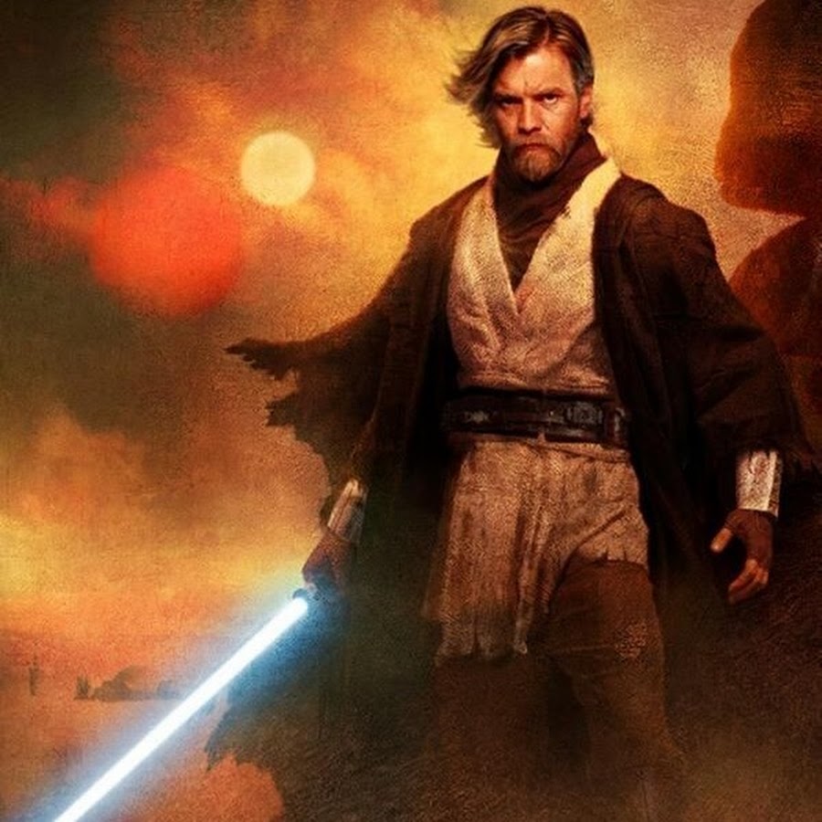 Op Ed: Why Obi-Wan Matters
