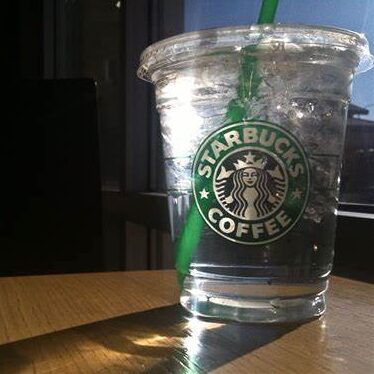 Disney World Cuts Off the Best Free Water in the Parks