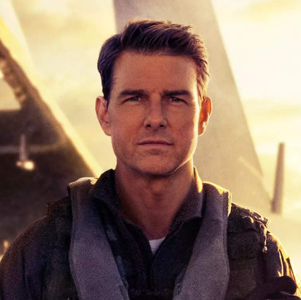 Mission Impossible Takes on Indiana Jones at the Box Office