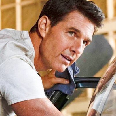 Top Gun Maverick Review: Better than the Original Somehow