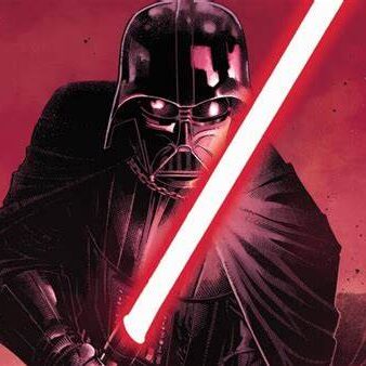 Rumor: Kenobi Series to Make Vader “Relatable,” “Emotional”
