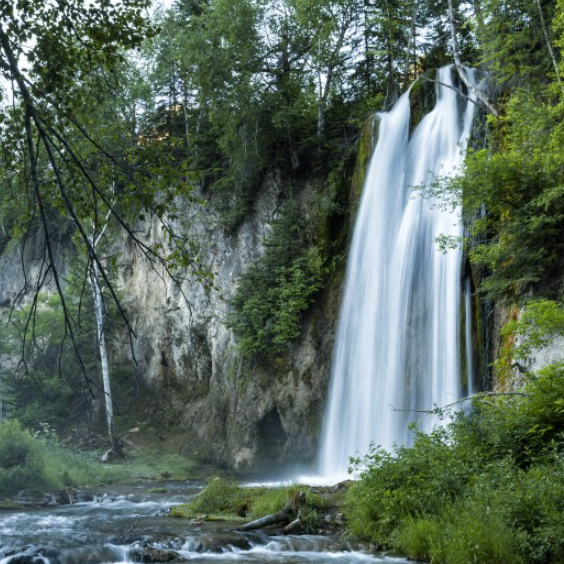John Golf’s “Putting Around the USA”: Tortuga Bros in the Wild West