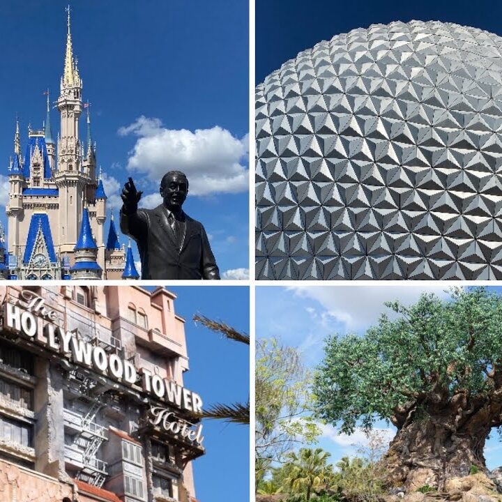 Park Hopping May Be Changing at Disney World: Why That’s No Good