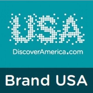 Disney and Brand USA Team Up for Pro-Florida International Tourism
