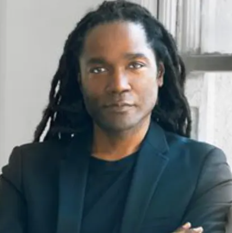 Did the Jantaya Jenkins Resignation Foretell Peter Rice’s Firing?
