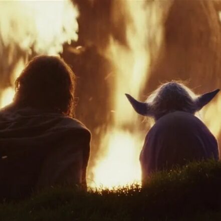 Reader Requested: WDW Pro Responds to Rian Johnson’s Latest Last Jedi Defense