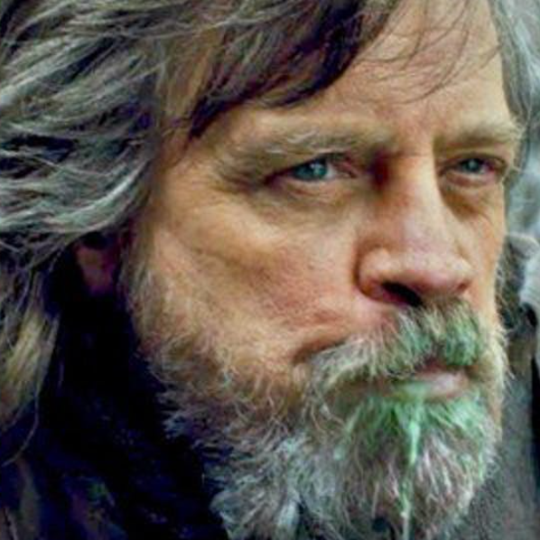They’re Still Defending “The Last Jedi” Five Years Later