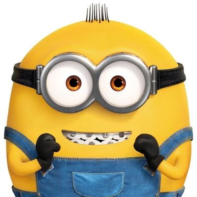 Dear Misleading Media: The Minions Are Coming! The Minions Are Coming!