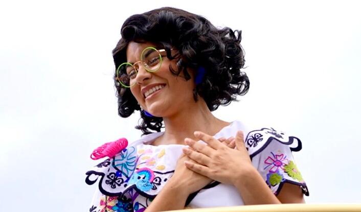 Disney World Begins to Roll Back Some Theme Park Reservation Systems as Crowd Levels Drop