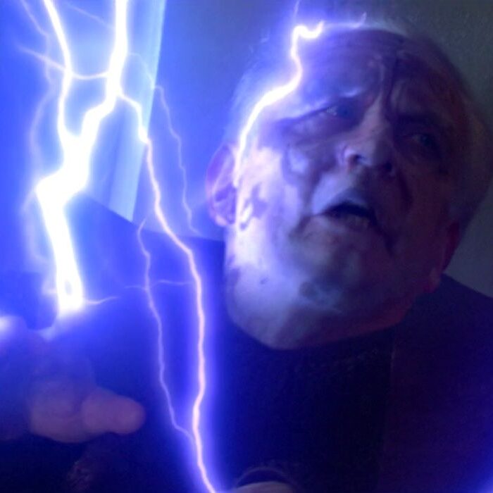 Robert Iger and Kathleen Kennedy Destroyed Star Wars, Now They’re Back in Power