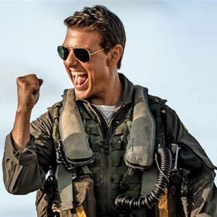Top Gun Maverick’s Second Weekend Will Change the Movie Industry