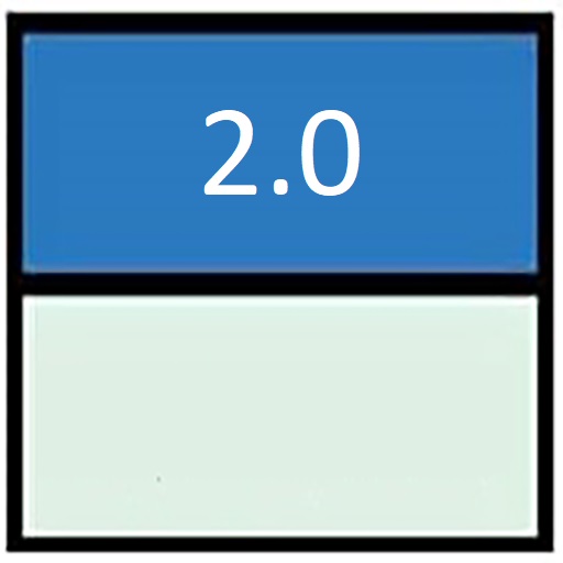 Welcome to the Newly Designed “That Park Place” and BIG Changes