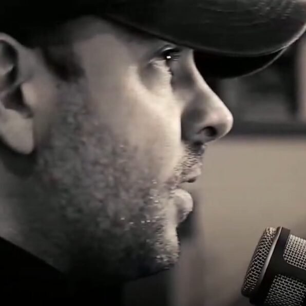 Valliant Renegade 10K Celebration Stream Featuring WDW Pro (And More)